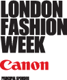 London Fashion Week 2011